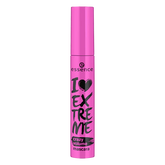 Essence I Love Extreme Crazy Volume Mascara