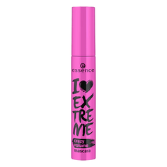 Essence I Love Extreme Crazy Volume Mascara