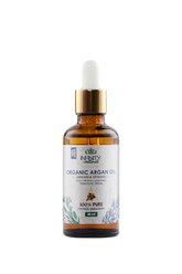 Infinity 100% Pure Argan Oil 50 ml