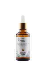 Infinity 100% Pure Argan Oil 50 ml