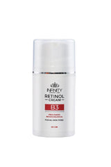 Infinity Clinic Pharma Retinol B3