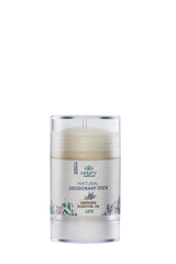 Infinity Deodorant stick lavender essential oil 60gm