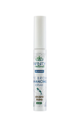 Infinity Eyebrow Enhancing Serum