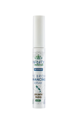 Infinity Eyebrow Enhancing Serum