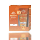 Infinity Facial Care Insta Glow Facial Wash offer 150ml+50ml for free