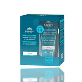 Infinity Insta Boost Marine Collagen and Niacinamide Face Wash 150 + 50 ML
