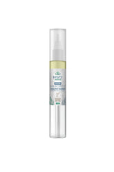 Infinity Naturals Nail and Cuticle Healthy Blend 4ml