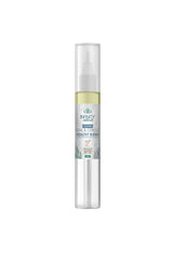 Infinity Naturals Nail and Cuticle Healthy Blend 4ml