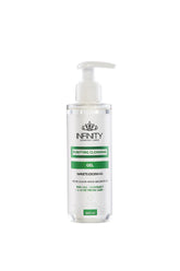 Infinity Purifying Cleansing Gel