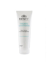 Infinity Treato Conditioner Multicolour 250ml