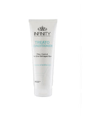 Infinity Treato Conditioner Multicolour 250ml