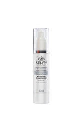 Infinity Whitening Ceam Gel 50ML