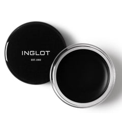 Inglot Amc Eyeliner Gel