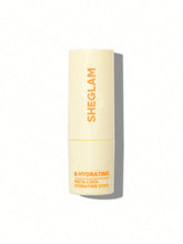 Sheglam Insta Cooling Instant Moisturizing Stick