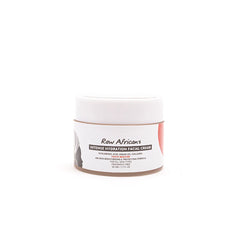 RAW AFRICAN INTENS HYDRAT CREAM 50GM