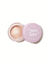 Sheglam Jelly Wow Eyeshadow