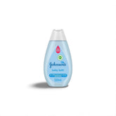 Johnsons Baby Bath 500 ml