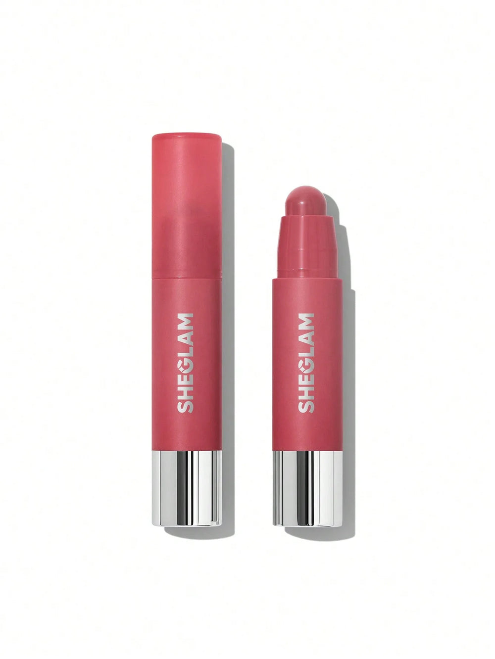 SHEGLAM Just Kissed Lipstick Crayon