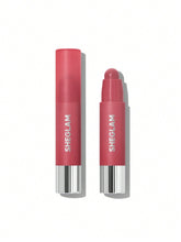 SHEGLAM Just Kissed Lipstick Crayon