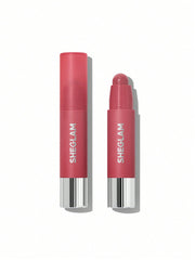 SHEGLAM Just Kissed Lipstick Crayon