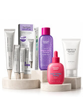 K-Beauty Anti-Aging & Glass Skin Glow Bundle