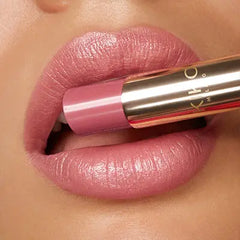 kiko milano joyful holiday hydra desire lipstylo