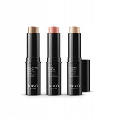 مجموعة كنتور الوجه KIKO Milano 01