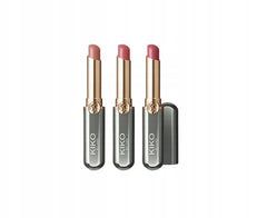 KIKO Milano Unlimited Perfection Lip Set – 01 Nude