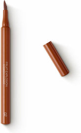 KIKO Eyebrow Pencil 01 EXPLOSION FRUIT