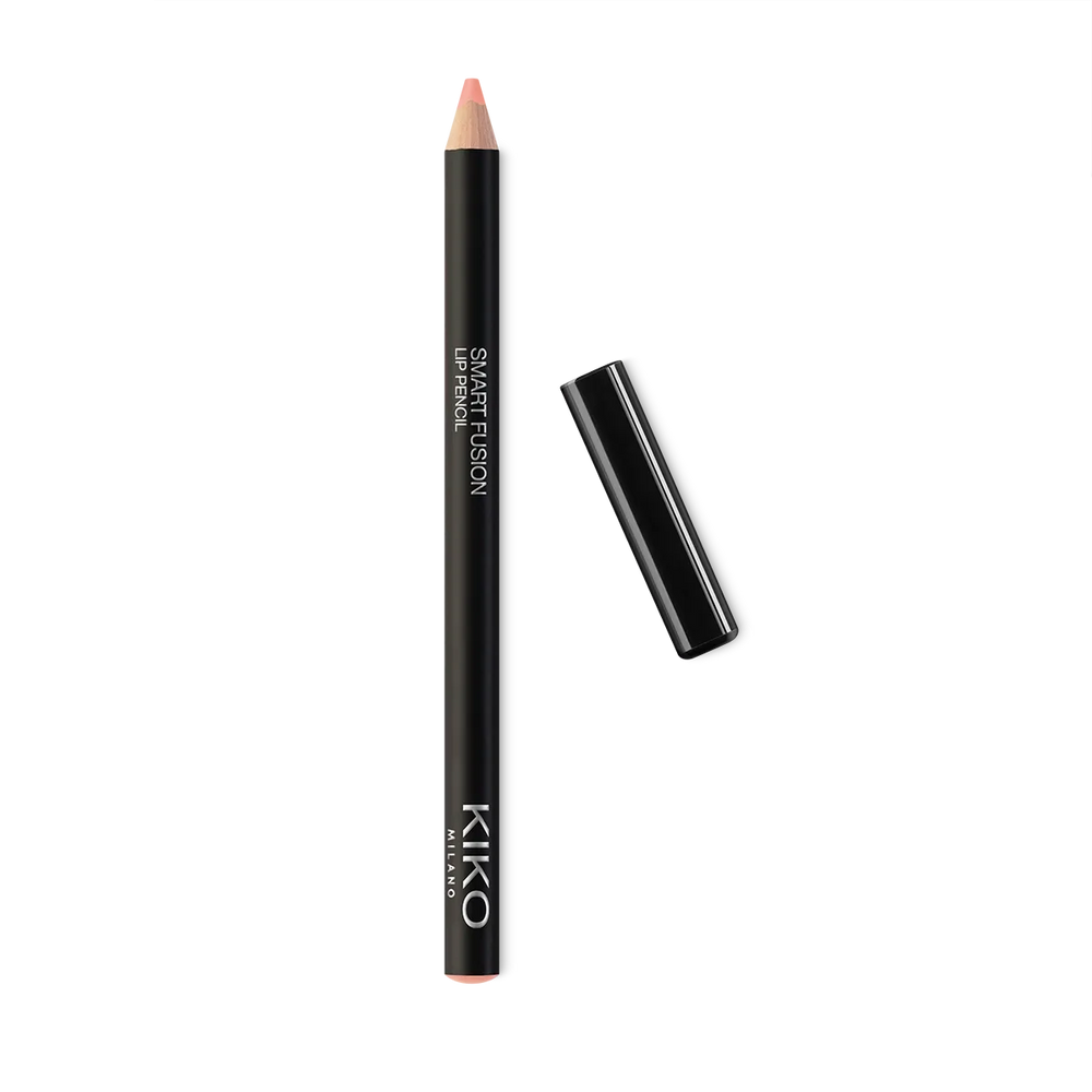 KIKO FUSION SMART 520 Lip Liner