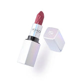 KIKO MILANO Lumiverse Metal Majesty Lipstick
