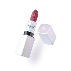 KIKO MILANO Lumiverse Metal Majesty Lipstick