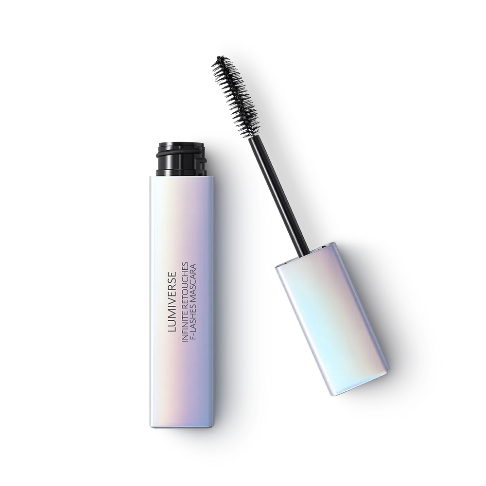 KIKO MILANO Lumiverse infinite retouches flashes mascara