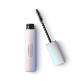 KIKO MILANO Lumiverse infinite retouches flashes mascara