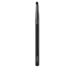 KIKO MILANO Precision Eyes Shader Brush 53
