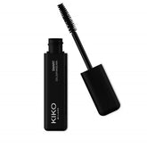 KIKO Milano COLOR MASCARA