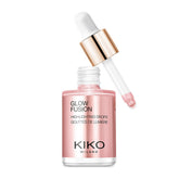 KIKO Milano Glow Fusion Highlighting Drops 01