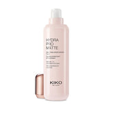 KIKO Milano Hydra Pro Matte Matifying Moisturizing Fluid 50ml