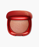 KIKO Milano MAGICAL HOLIDAY Radiant Blush