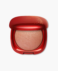 KIKO Milano MAGICAL HOLIDAY Radiant Blush