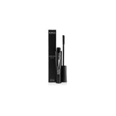 KIKO Milano mascara Ultra Tech