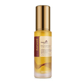 Karseell Maca Essence Oil for Body and Damaged Hair 50ml