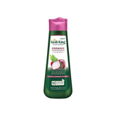 Kesh King Ayurvedic Herbal Onion Shampoo 200ml