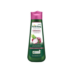 Kesh King Ayurvedic Herbal Onion Shampoo 200ml