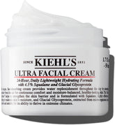 Kiehls Ultra Facial Cream 50ML