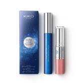 KIKO MILANO Stellar Love Night Shimmer Beauty Kit