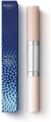 Kiko Milano Concealer and Eye Primer Blue Me