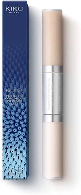 Kiko Milano Concealer and Eye Primer Blue Me