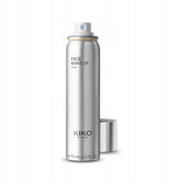 Kiko Milano Make Up Fixer Clear