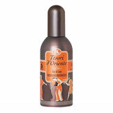 Tesori d'Oriente Perfume For Unisex 100ml